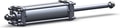 CA2WB63-200Z