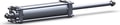 CA2WB63-250Z