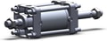 CA2WB63-50Z