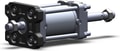 CA2WF63-50Z