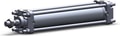CA2YB40-200Z