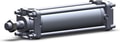 CA2YB50-150Z