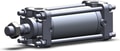 CA2YB50-75Z