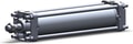 CA2YB63-250Z