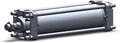 CA2YB80-250Z