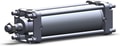 CA2YB80TF-200Z