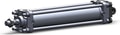 CA2YC40-200Z
