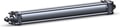 CA2YC40-450Z