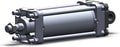 CA2YC80-150Z