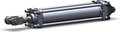CA2YD40-200Z-W