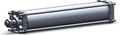 CBA2B100-500-RN