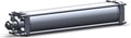 CBA2B100-500-WN