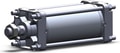 CBA2B100TN-150-RL