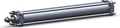 CBA2B40-400-HN