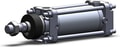 CBA2B50-75N-HL