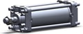 CBA2B63-125-HL