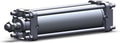 CBA2B63-200-WN