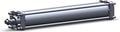 CBA2B63-450-HN