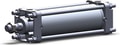 CBA2B80-200-HL