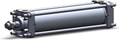 CBA2B80-300-HL