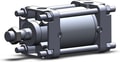 CBA2B80-50-HL