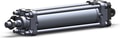 CBA2C40-150-WL