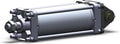 CBA2D100-200-RL