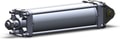 CBA2D100-300-RL