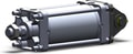 CBA2D100TF-125-RL