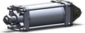 CBA2D100TN-150-RN
