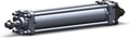 CBA2D40-200-RN