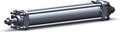 CBA2D40TN-250-RN