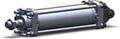 CBA2D50-150-RN