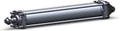 CBA2D50-350-RN