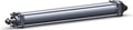 CBA2D50-500-RN
