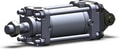 CBA2D50TN-50-HL