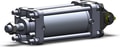 CBA2D63-100-HN