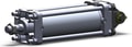 CBA2D63-150-HN