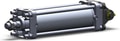 CBA2D63-175-RL