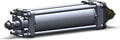 CBA2D63-200-HN