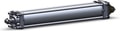 CBA2D63-450-HN
