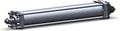CBA2D63TN-450-HN