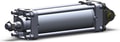 CBA2D80TN-200-HL