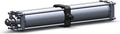 CBA2T100TN-600-WN