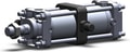 CBA2T50-100-RL