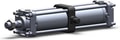 CBA2T50-200-HL