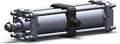 CBA2T63-200-HL