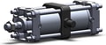 CBA2T63TN-125-RN