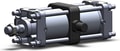 CBA2T80-150-RN
