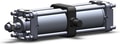 CBA2T80-250-HL